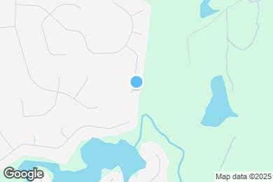 Map image of the property - 183 Davis Mill Hollow
