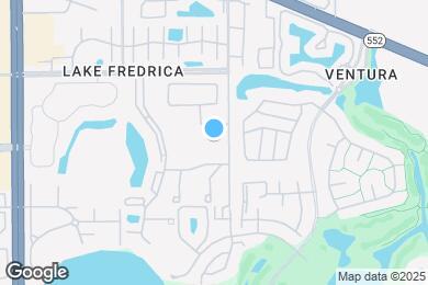 Map image of the property - 6019 Scotchwood Gln