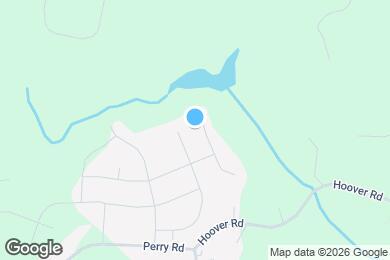 Map image of the property - 141 Clinton Ct