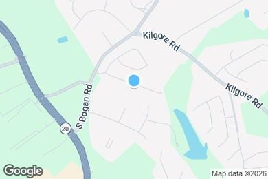 Map image of the property - 3476 Harvest Ridge Ln NE