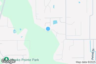 Map image of the property - 9190 Joannes Wy
