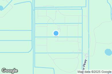 Map image of the property - 6378 NW Windwood Way