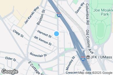Map image of the property - Private bedroom in 3 bed/1 bath Home
