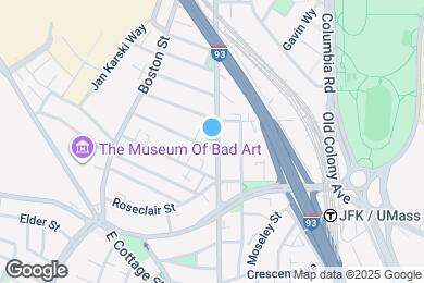 Map image of the property - Room in Shared 3 bed/1 bath home