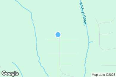 Map image of the property - 110 Lumby Ln
