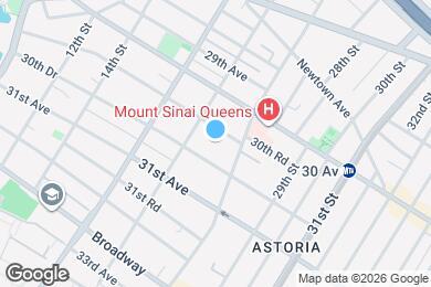 Map image of the property - 30 ROAD