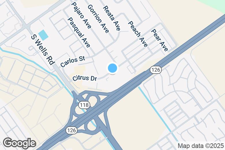 citrus glen apartments ventura ca apartment finder