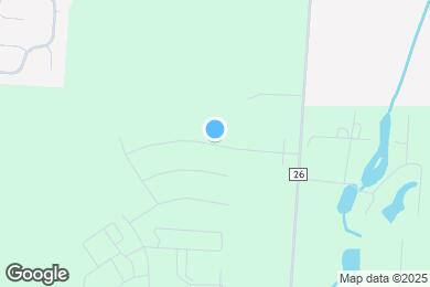Map image of the property - 9172 Henley Ave