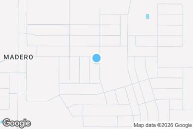 Map image of the property - 15237 Rangeland Rd