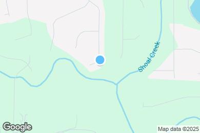 Map image of the property - 260 Richmond Pl