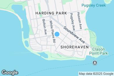 Map image of the property - 227 Admiral Ln