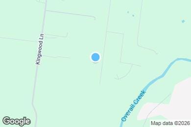 Map image of the property - 330 Needham Blvd