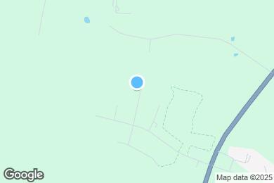 Map image of the property - 3716 Jessup Ln