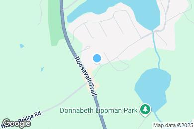 Map image of the property - 12 Anglers Rd