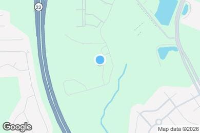 Map image of the property - 186 Sweet Lemon Ln