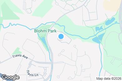 Map image of the property - 35 Windbrooke Cir