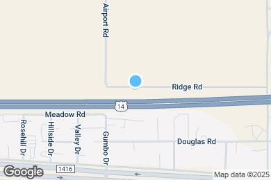 Map image of the property - 223 Country Rd