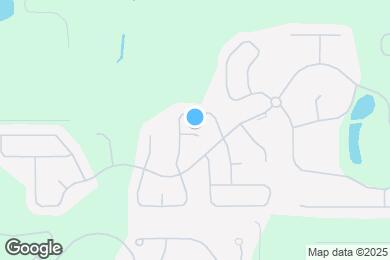 Map image of the property - 21321 Sorraia Cv