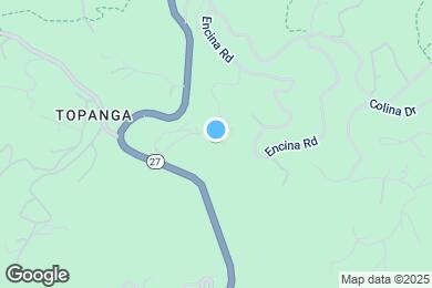 Map image of the property - 109 Muerdago Rd