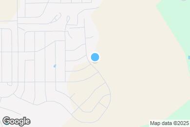 Map image of the property - 3926 Copper Riv