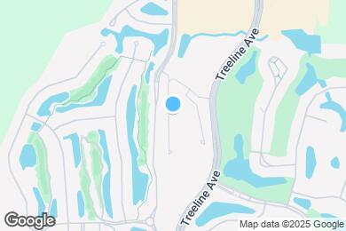 Map image of the property - 10366 Bradmore Rd