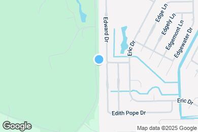 Map image of the property - 657 Grand Reserve Dr