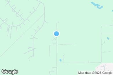 Map image of the property - 31445 Moore Rd