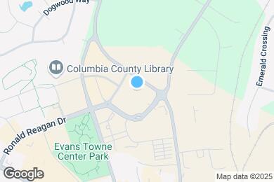 Map image of the property - The Premier
