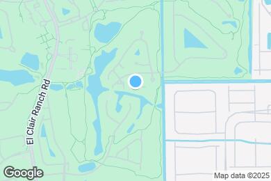 Map image of the property - 5670 Piping Rock Dr