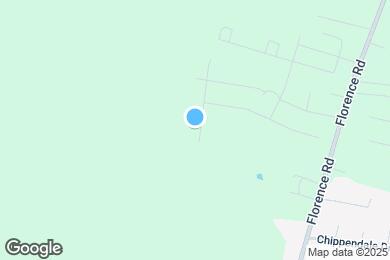 Map image of the property - 3807 Kindness Wy