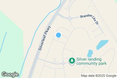 Map image of the property - 82 Wiltshire Dr