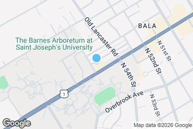 Map image of the property - 246 Stoneway Ln