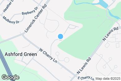 Map image of the property - 69 Walker Rd