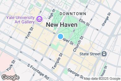 Map image of the property - 954-960 Chapel St