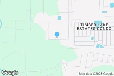 Map image of the property - 33877 Widman Way