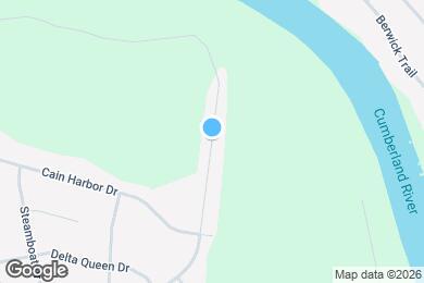 Map image of the property - 4300 Longfellow Dr