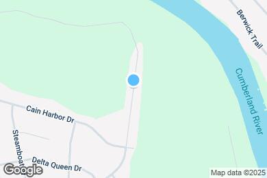 Map image of the property - 4308 Longfellow Dr