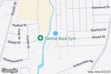 Map image of the property - Piperbrook Apartments