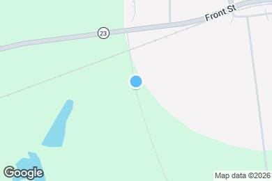 Map image of the property - 85 Buttercup Dr