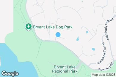 Map image of the property - 11893 Dunhill Rd