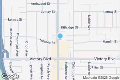 Map image of the property - IMT 6500