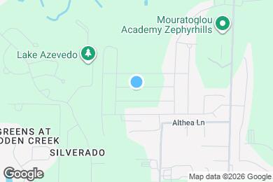 Map image of the property - 36406 Well Hill Wy