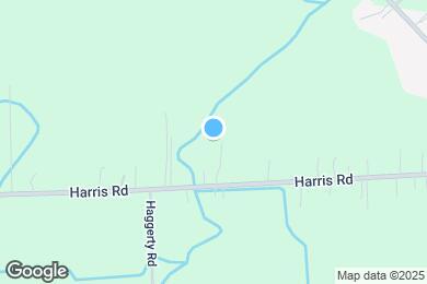 Map image of the property - 41000 Harris Rd