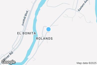 Map image of the property - 14959 Drake Rd