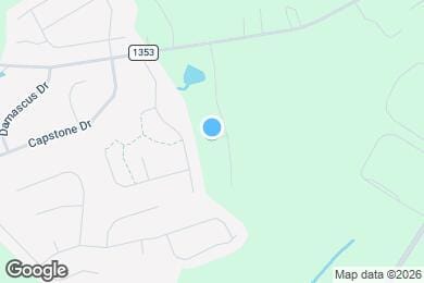 Map image of the property - 4213 Traders Cp Trl