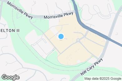 Map image of the property - District Lofts