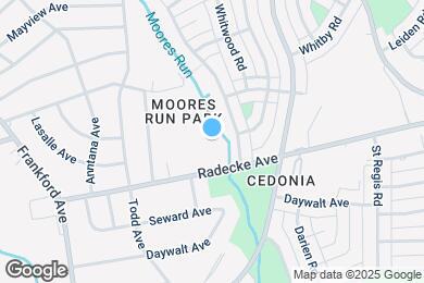 Map image of the property - Woodhill Estates