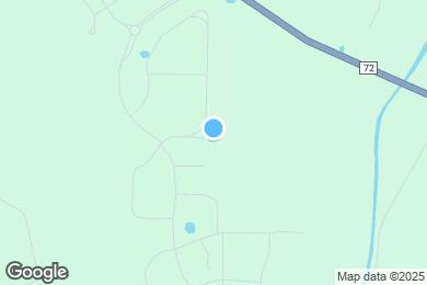 Map image of the property - 9292 Tequila Sunrise Dr