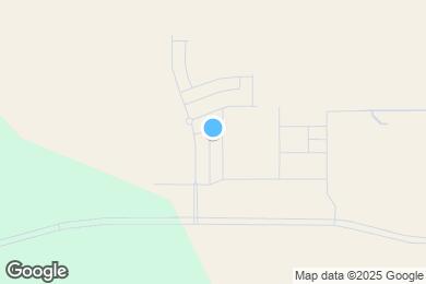 Map image of the property - 5806 Sagebrush Aly