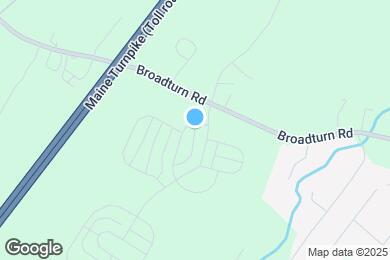 Map image of the property - 12 Paulsen Dr